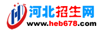 衡阳小鱼